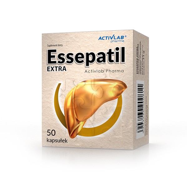 essepatil 50