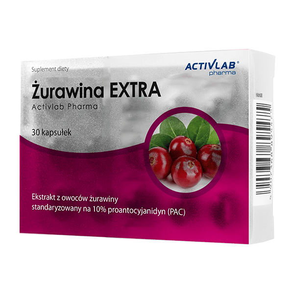 ap-Zurawina-EXTRA