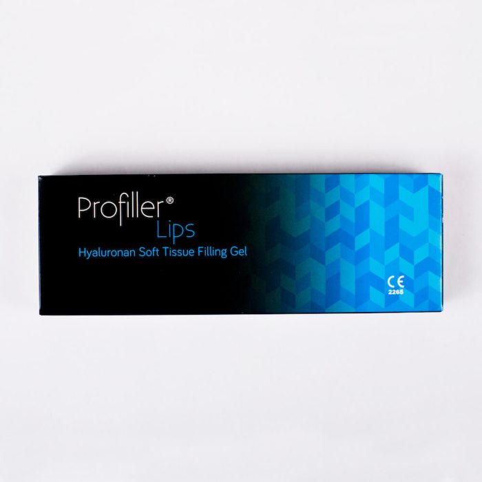 profiller-lips3
