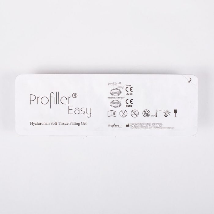 profiller-easy2