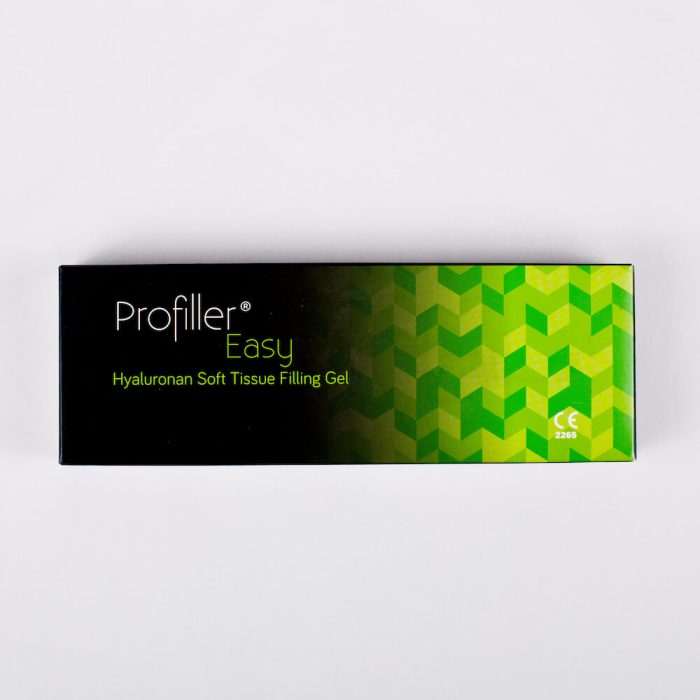 profiller-easy1