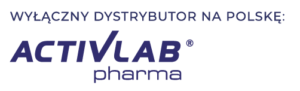 logo activlab pharma