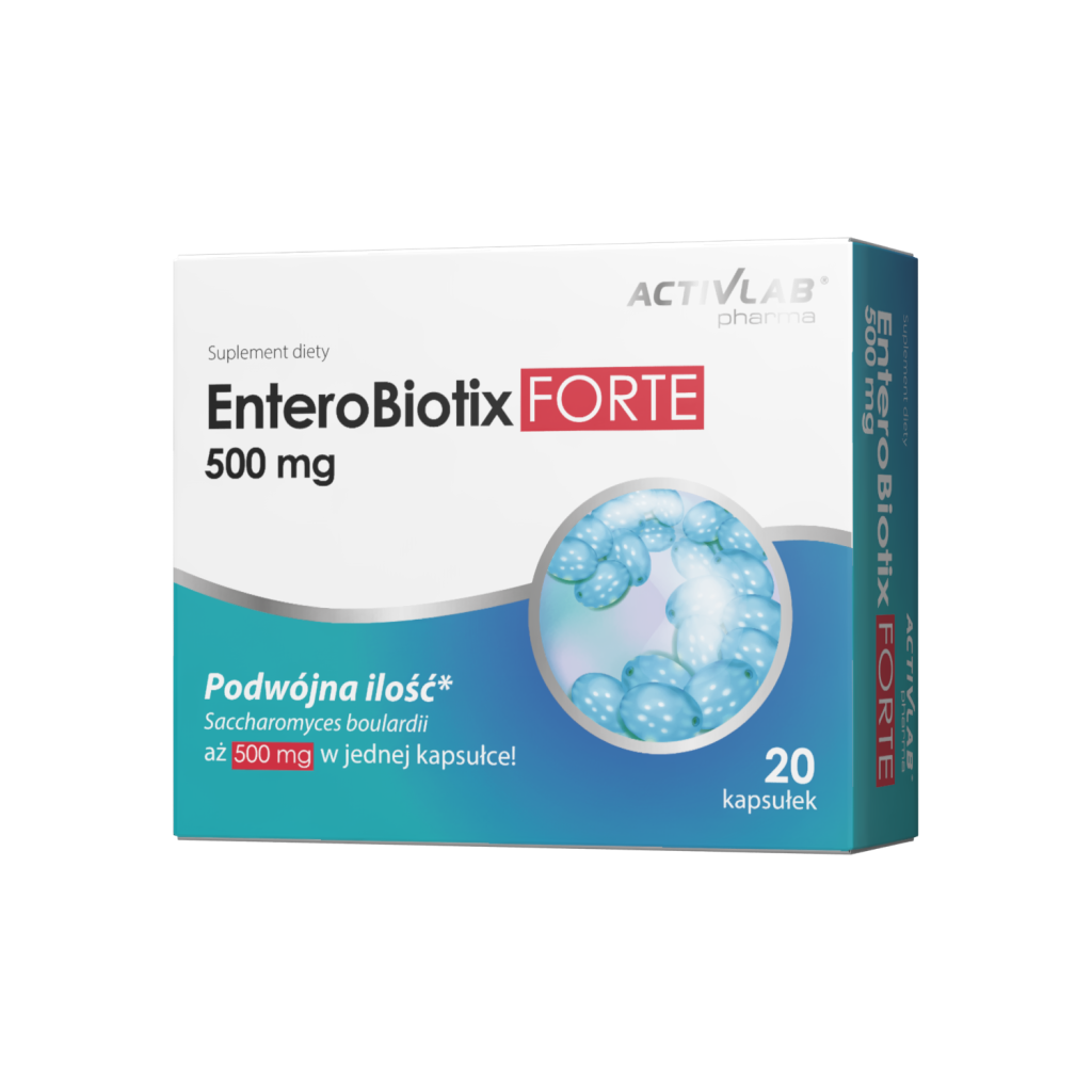 probiactiv-synbiotyk-activlab-pharma